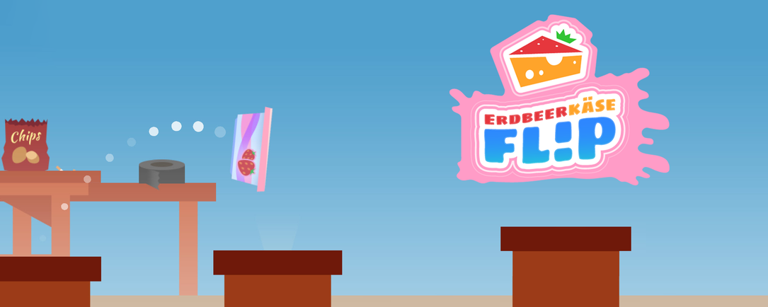 Rtl2spiele.De ErdbeerkГ¤se Rtl2spiele.De ErdbeerkГ¤se